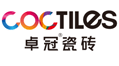 卓冠瓷磚